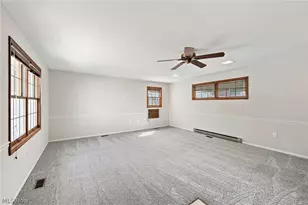4357 W 50th St, Loveland, OH 44144 - Photo 5