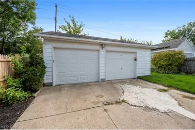 4357 W 50th Street, Loveland, OH 44144 - Photo 29