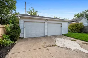4357 W 50th St, Loveland, OH 44144 - Photo 29