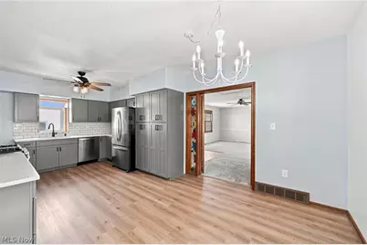 4357 W 50th Street, Loveland, OH 44144 - Photo 11