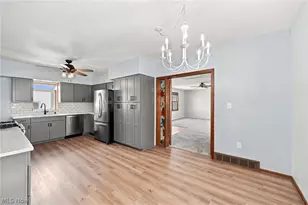 4357 W 50th St, Loveland, OH 44144 - Photo 11