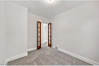 4357 W 50th Street, Loveland, OH 44144 - Photo 19