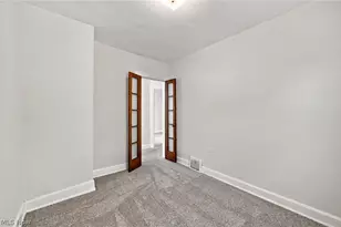 4357 W 50th St, Loveland, OH 44144 - Photo 19