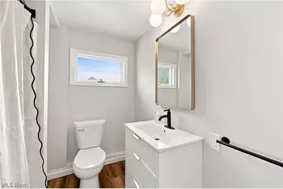 4357 W 50th Street, Loveland, OH 44144 - Photo 21