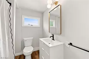 4357 W 50th St, Loveland, OH 44144 - Photo 21