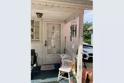 1937 9th Street SW, Akron, OH 44314 - Photo 25