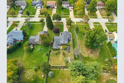 10007 Patton Street, Twinsburg, OH 44087 - Photo 37