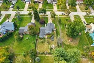 10007 Patton St, Twinsburg, OH 44087 - Photo 37