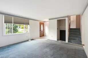 10007 Patton St, Twinsburg, OH 44087 - Photo 3