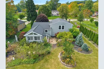 10007 Patton Street, Twinsburg, OH 44087 - Photo 33