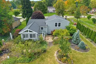 10007 Patton St, Twinsburg, OH 44087 - Photo 33