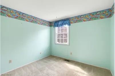 10007 Patton Street, Twinsburg, OH 44087 - Photo 19