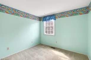 10007 Patton St, Twinsburg, OH 44087 - Photo 19
