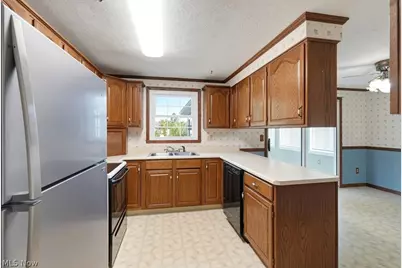10007 Patton Street, Twinsburg, OH 44087 - Photo 13