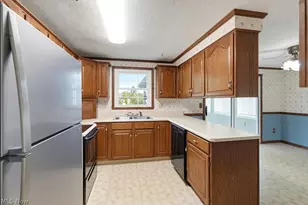 10007 Patton St, Twinsburg, OH 44087 - Photo 13