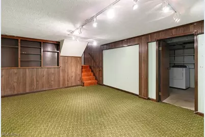 10007 Patton Street, Twinsburg, OH 44087 - Photo 27