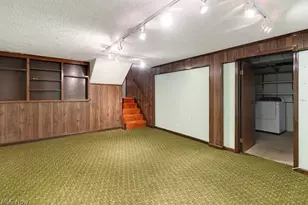 10007 Patton St, Twinsburg, OH 44087 - Photo 27