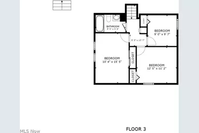10007 Patton Street, Twinsburg, OH 44087 - Photo 41