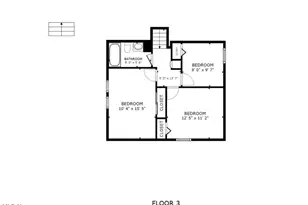 10007 Patton St, Twinsburg, OH 44087 - Photo 41
