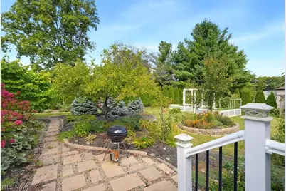 10007 Patton Street, Twinsburg, OH 44087 - Photo 9
