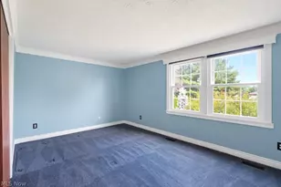 10007 Patton St, Twinsburg, OH 44087 - Photo 15