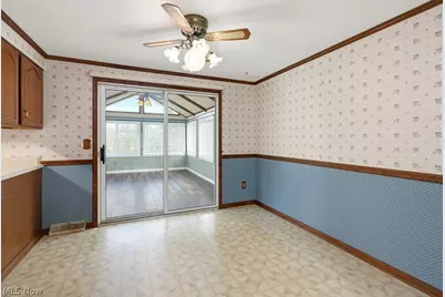 10007 Patton Street, Twinsburg, OH 44087 - Photo 5