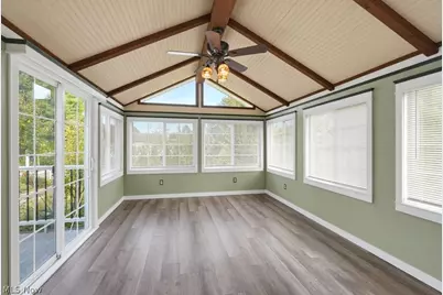 10007 Patton Street, Twinsburg, OH 44087 - Photo 7
