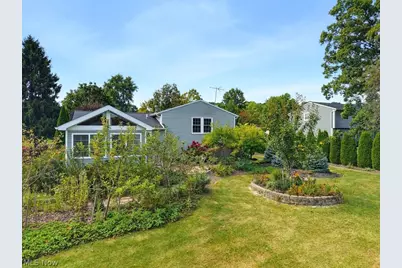 10007 Patton Street, Twinsburg, OH 44087 - Photo 29