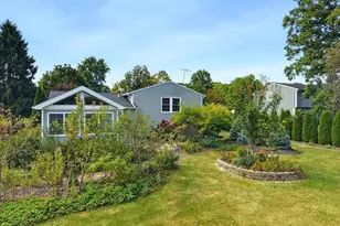 10007 Patton St, Twinsburg, OH 44087 - Photo 29