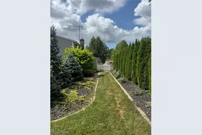 10007 Patton Street, Twinsburg, OH 44087 - Photo 49
