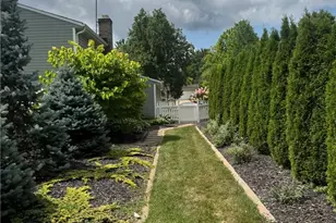 10007 Patton St, Twinsburg, OH 44087 - Photo 49