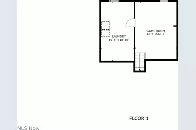 10007 Patton Street, Twinsburg, OH 44087 - Photo 39
