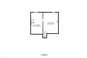 10007 Patton St, Twinsburg, OH 44087 - Photo 39