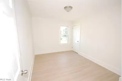 259 N Main Street, Poland, OH 44514 - Photo 19
