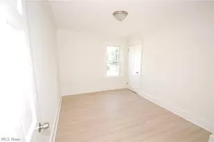 259 N Main St, Poland, OH 44514 - Photo 19