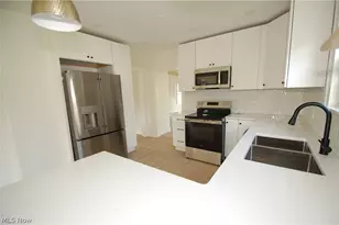 259 N Main St, Poland, OH 44514 - Photo 7