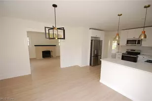 259 N Main St, Poland, OH 44514 - Photo 11