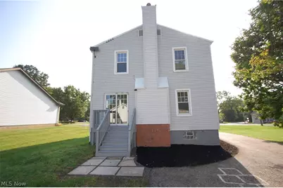 259 N Main Street, Poland, OH 44514 - Photo 21