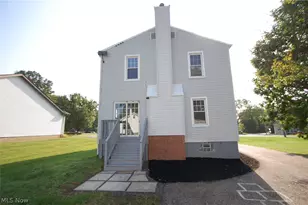 259 N Main St, Poland, OH 44514 - Photo 21
