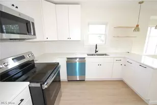 259 N Main St, Poland, OH 44514 - Photo 5