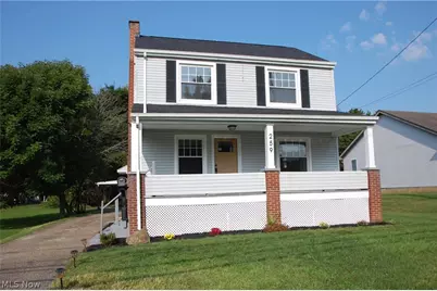 259 N Main Street, Poland, OH 44514 - Photo 1