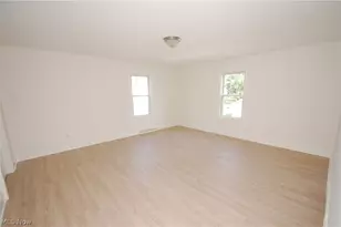 259 N Main St, Poland, OH 44514 - Photo 15