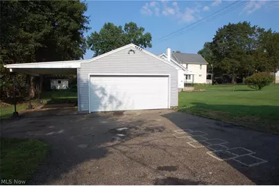 259 N Main Street, Poland, OH 44514 - Photo 21