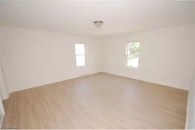 259 N Main Street, Poland, OH 44514 - Photo 15