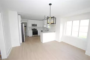 259 N Main St, Poland, OH 44514 - Photo 9