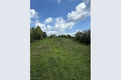 County Road 181, Ironton, OH 45638 - Photo 21