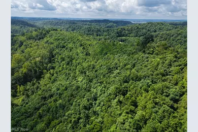 County Road 181, Ironton, OH 45638 - Photo 31