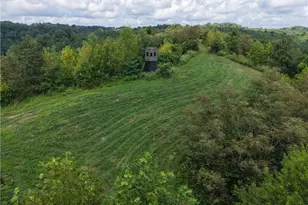 County Road 181, Ironton, OH 45638 - Photo 1
