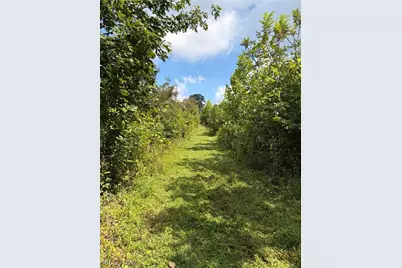 County Road 181, Ironton, OH 45638 - Photo 25