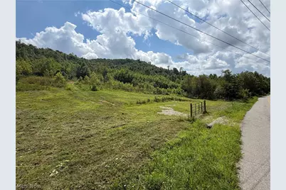 County Road 181, Ironton, OH 45638 - Photo 11